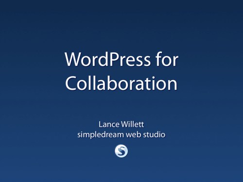 wordpress-for-collaboration001 wordpress-for-collaboration001