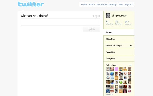 wordpress-for-collaboration0081 wordpress-for-collaboration0081