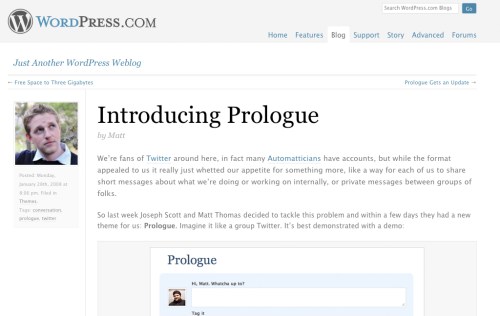 wordpress-for-collaboration0091 wordpress-for-collaboration0091