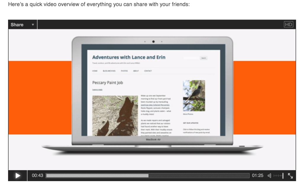 fautrever-featured-35