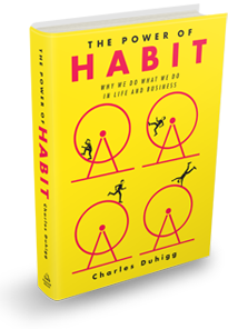habit-book-cover