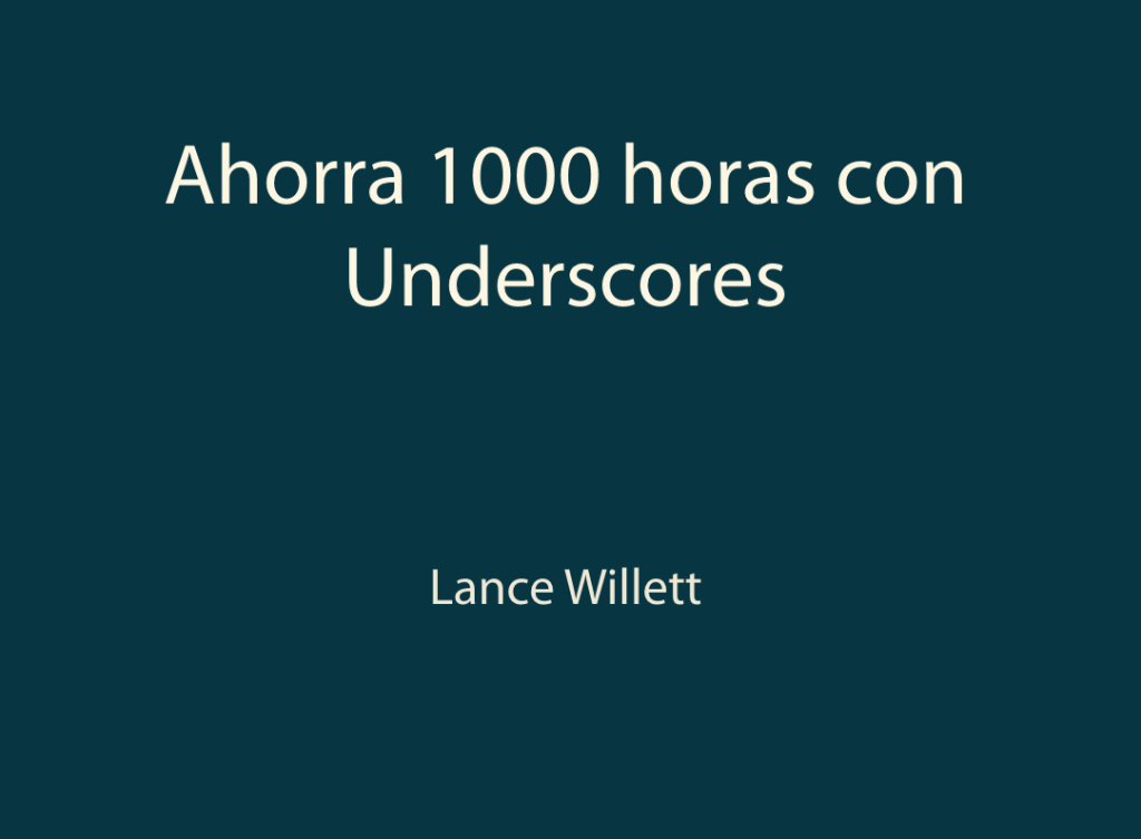 Screen Shot 2015-10-30 at 10.44.22