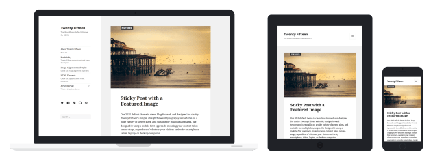 responsive-twenty-fifteen
