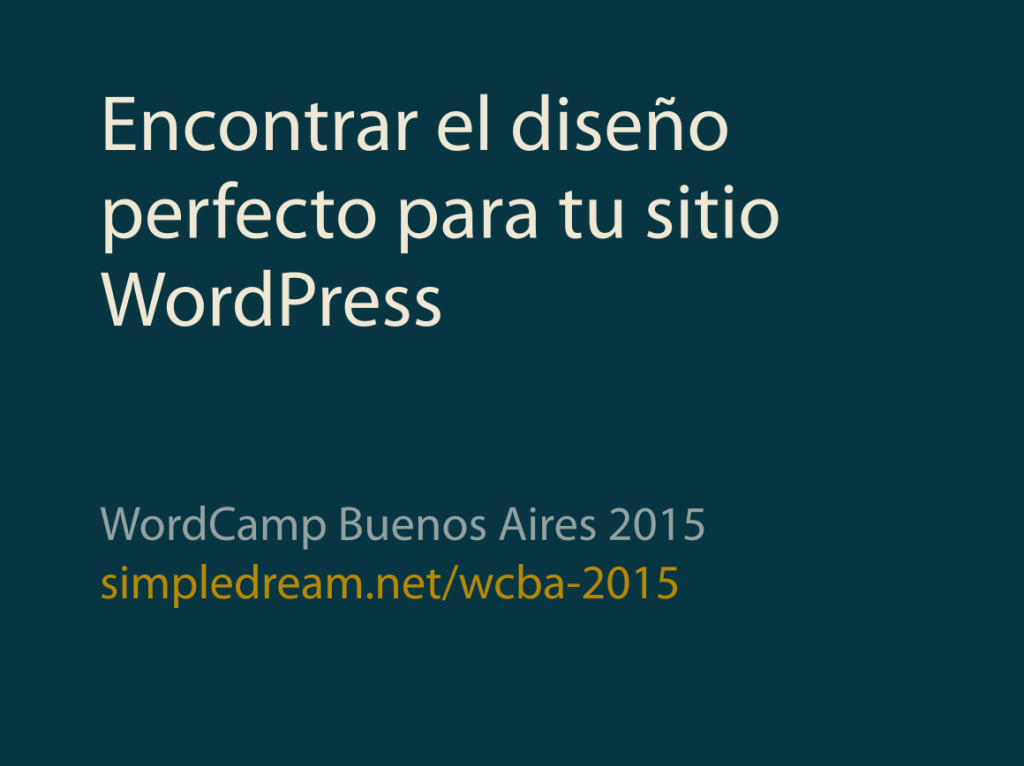 Screen Shot 2015-05-26 at 13.30.47