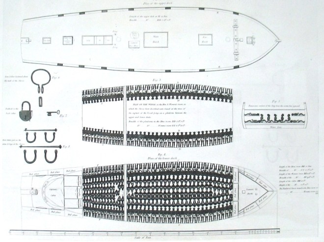 SlaveDecksoftheVigilante1823