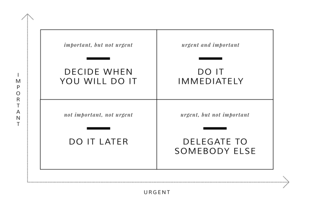 Screen Shot 2015-10-06 at 14.38.15