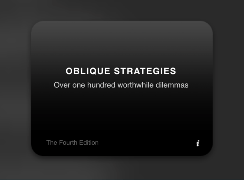 screen-shot-2016-09-22-at-11-12-38