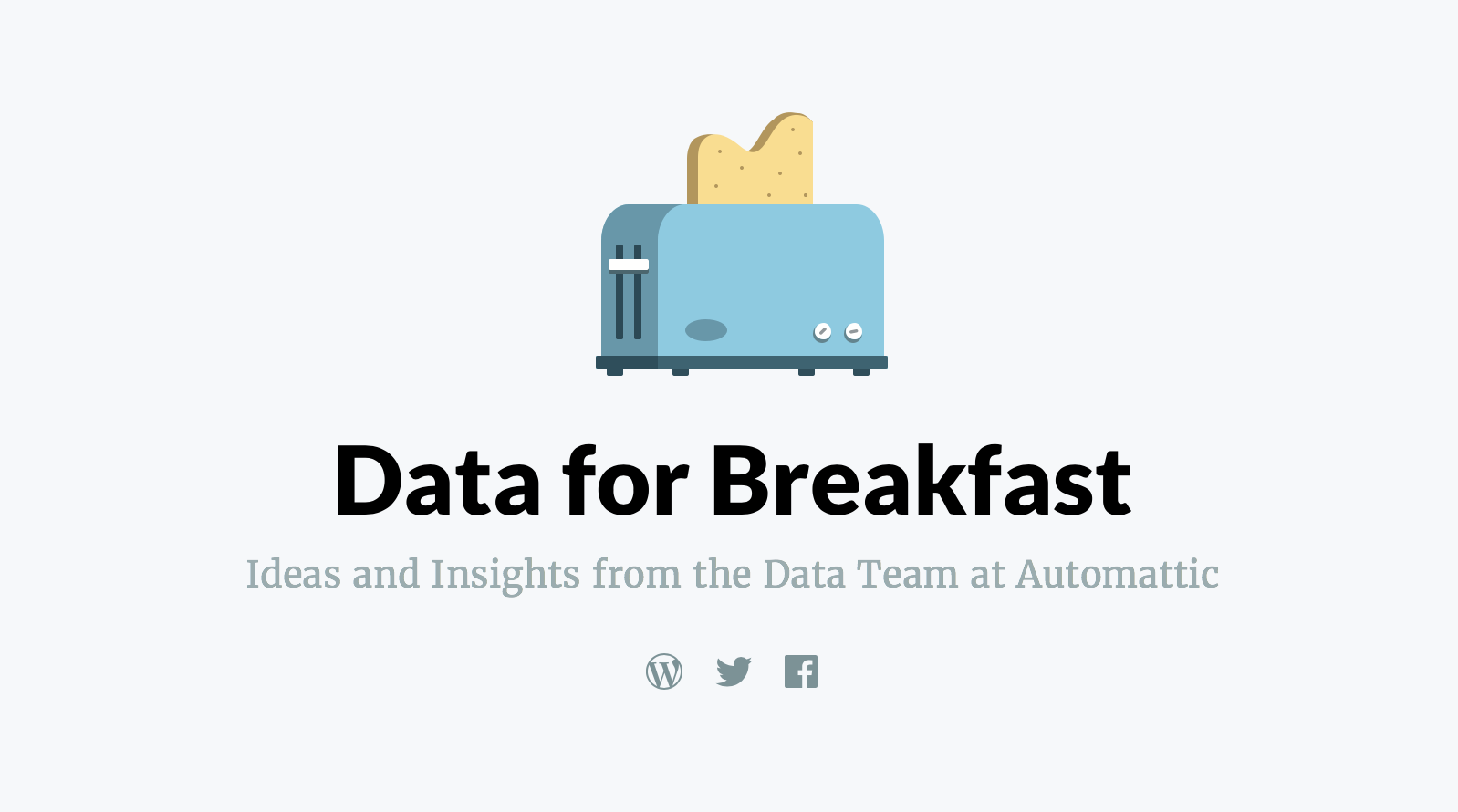 Screen Shot 2017-07-19 at 14.49.43.png