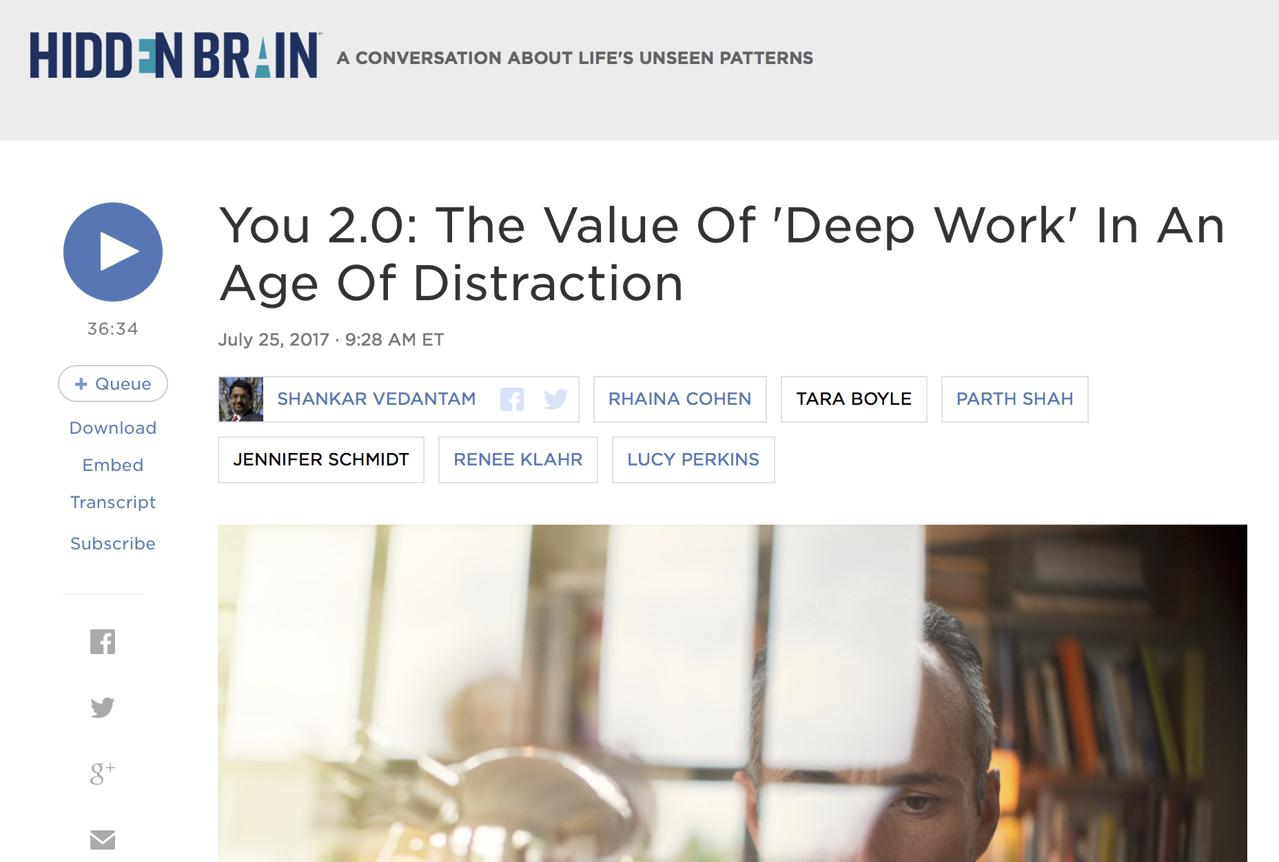 Screen Shot 2017-08-01 at 07.37.44.png