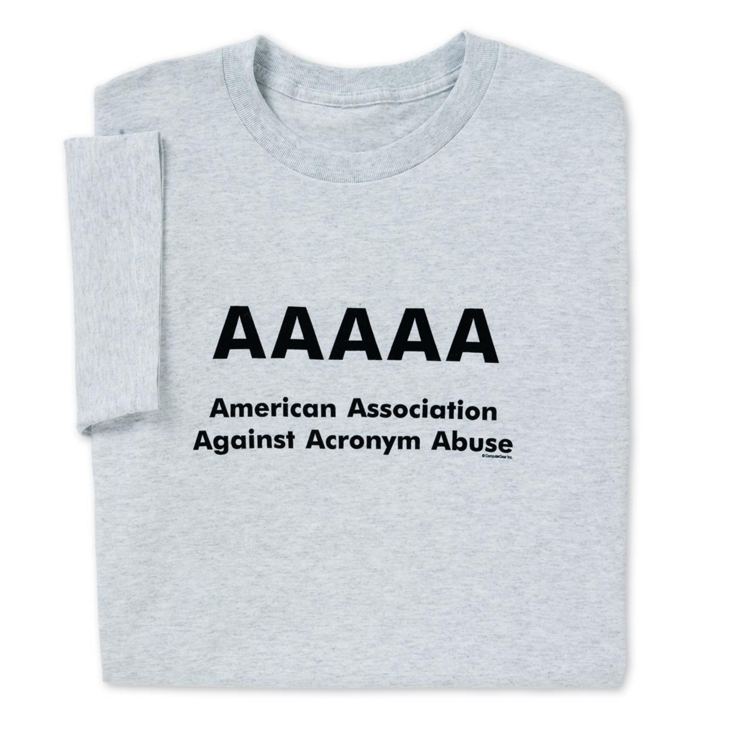 aaaaa-shirt.png