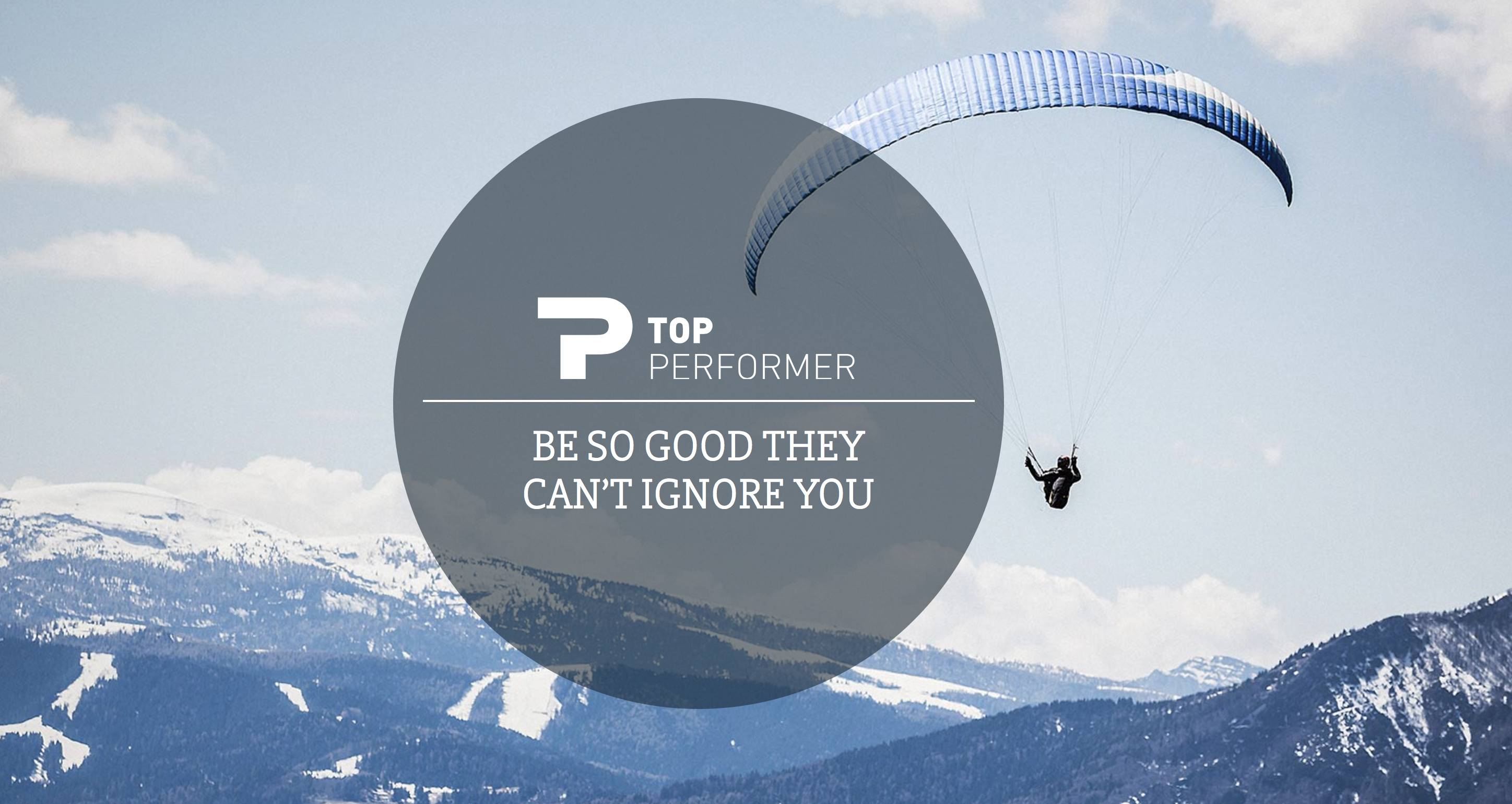 Screen Shot 2017-12-07 at 10.15.59