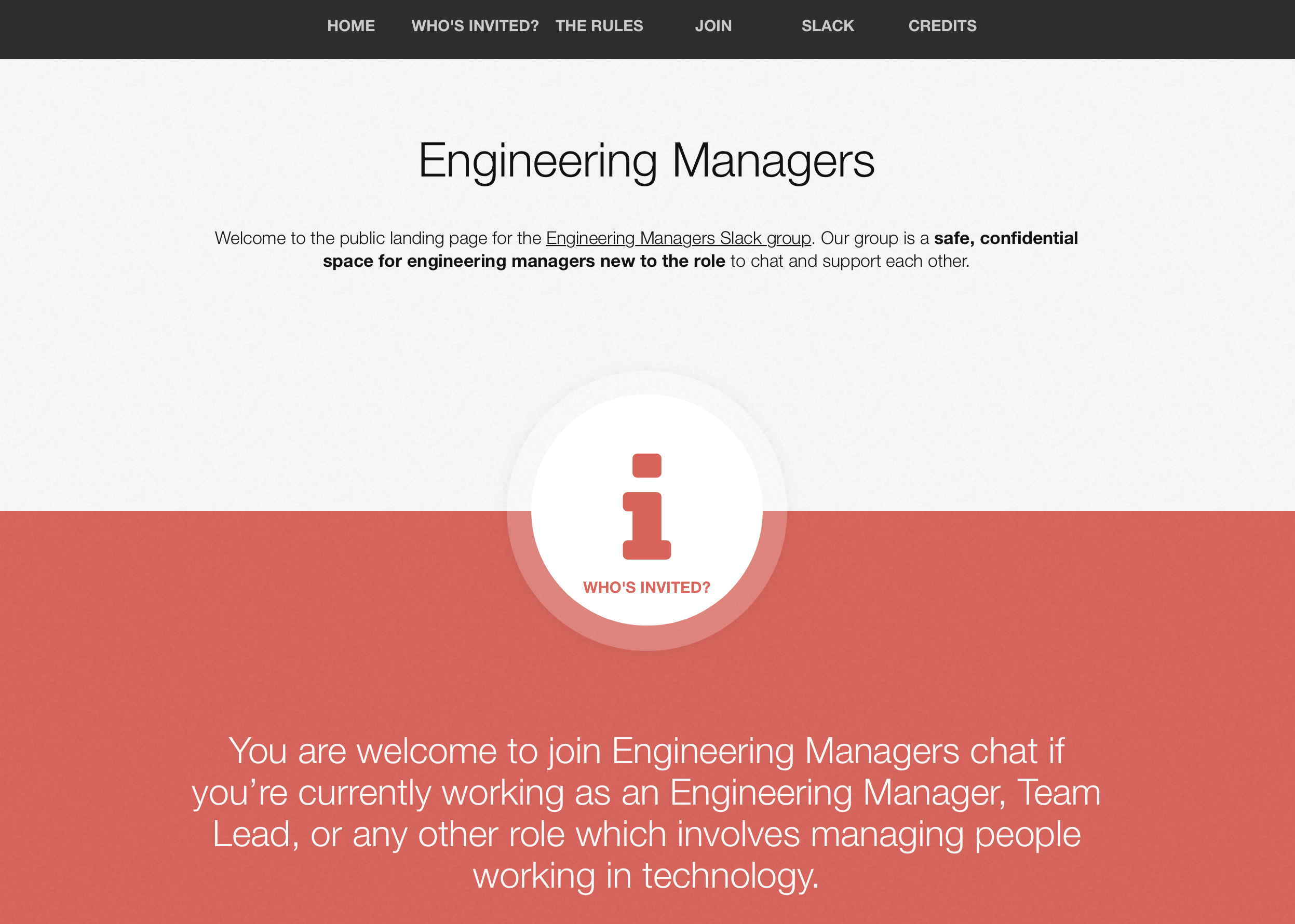 Screen Shot 2017-12-21 at 12.24.50.png