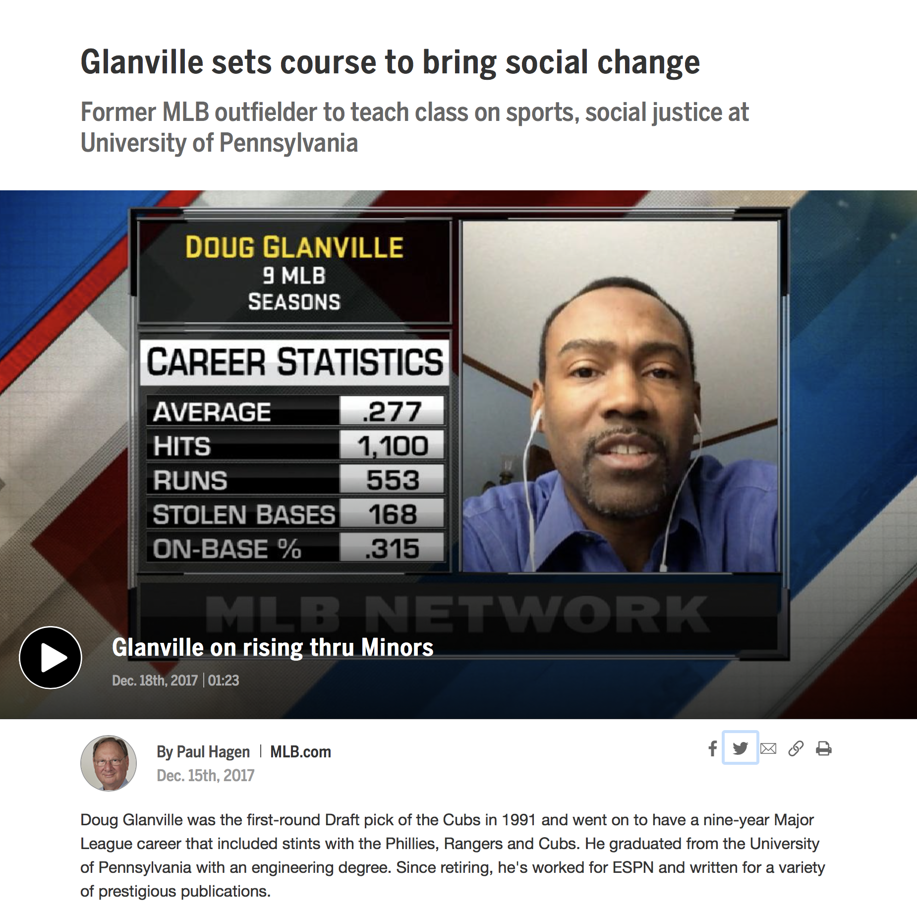 Screen Shot 2017-12-23 at 15.47.23.png