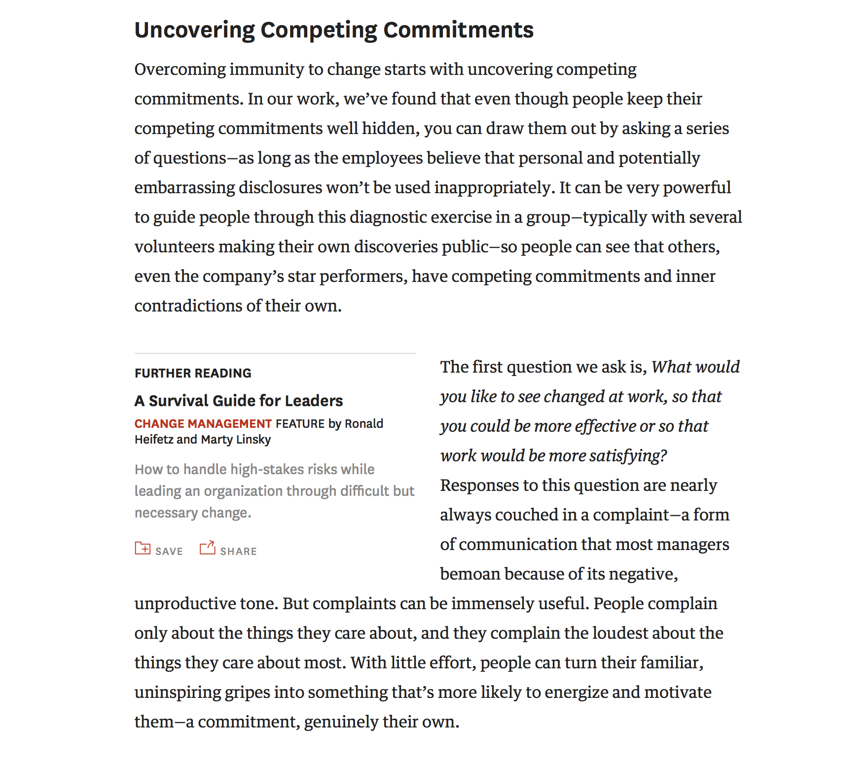 Screen Shot 2017-12-27 at 10.08.07