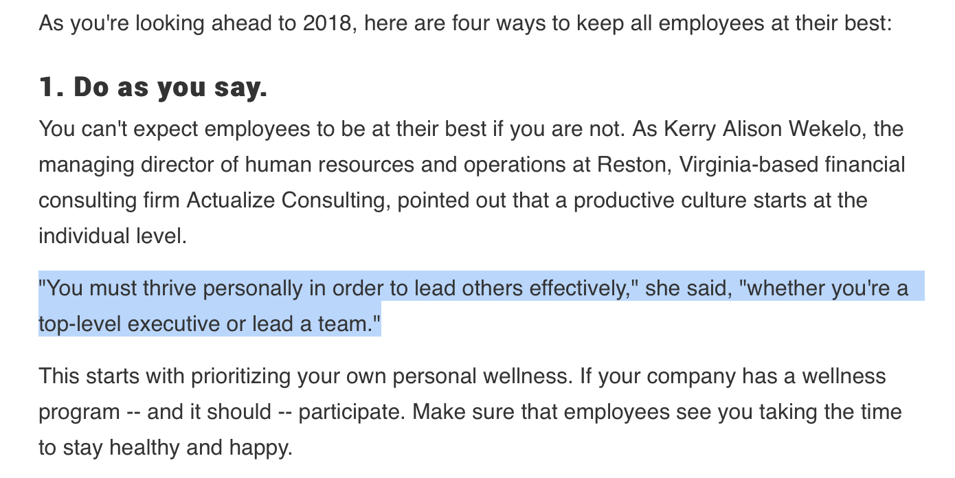 Screen Shot 2017-12-27 at 10.59.45.png