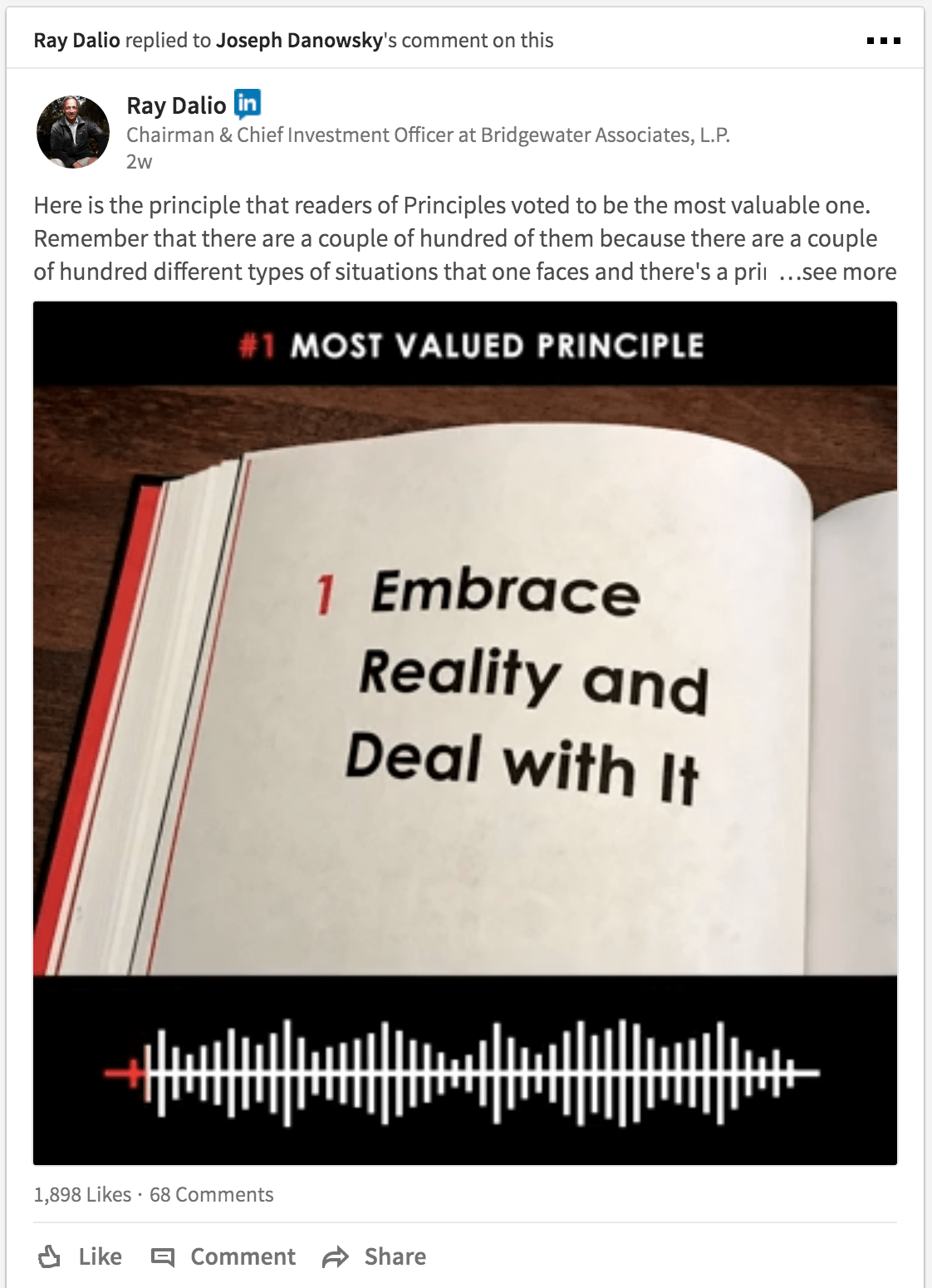 Screen Shot 2017-12-30 at 10.31.13