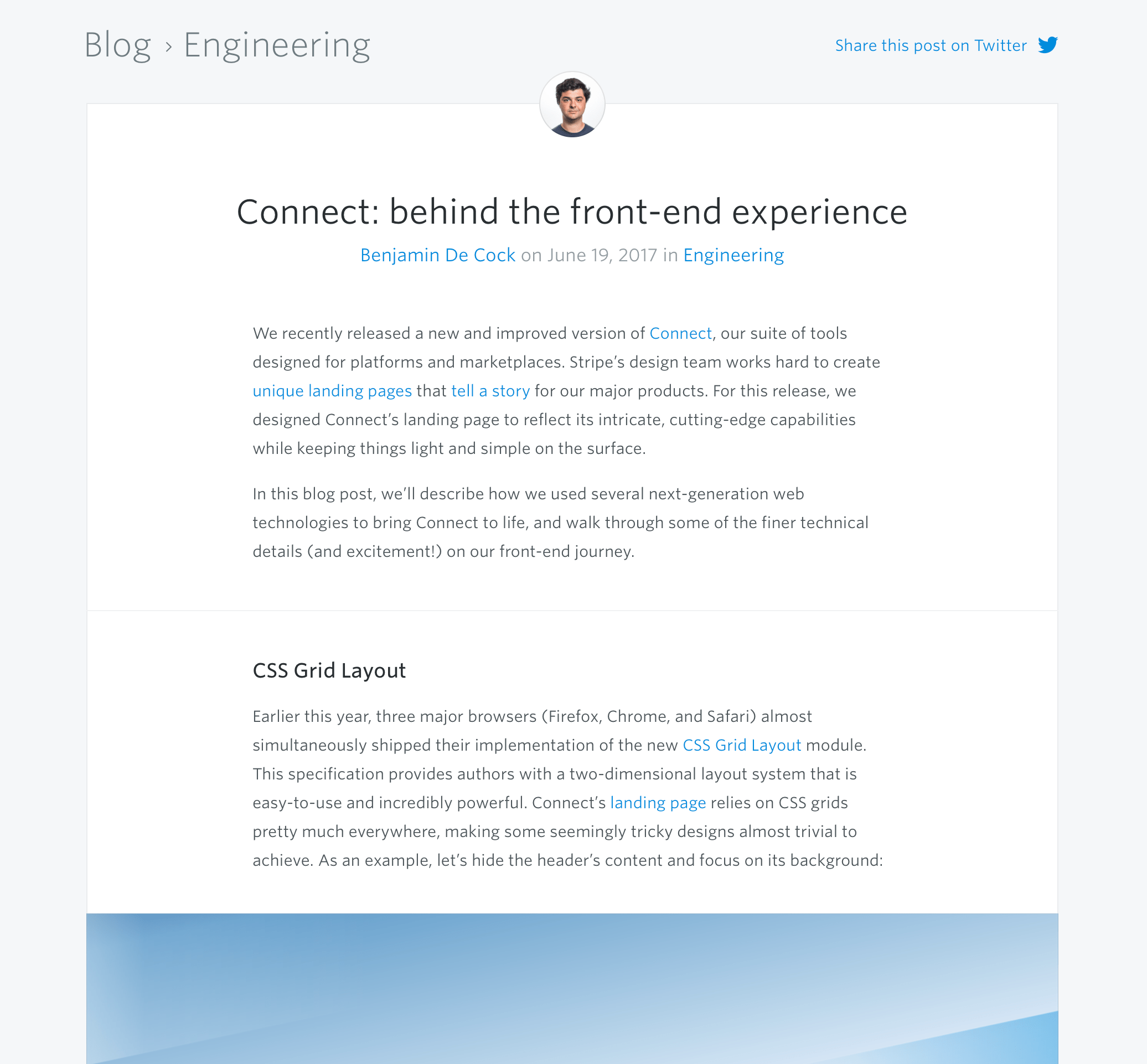 Screen Shot 2018-01-04 at 21.56.40