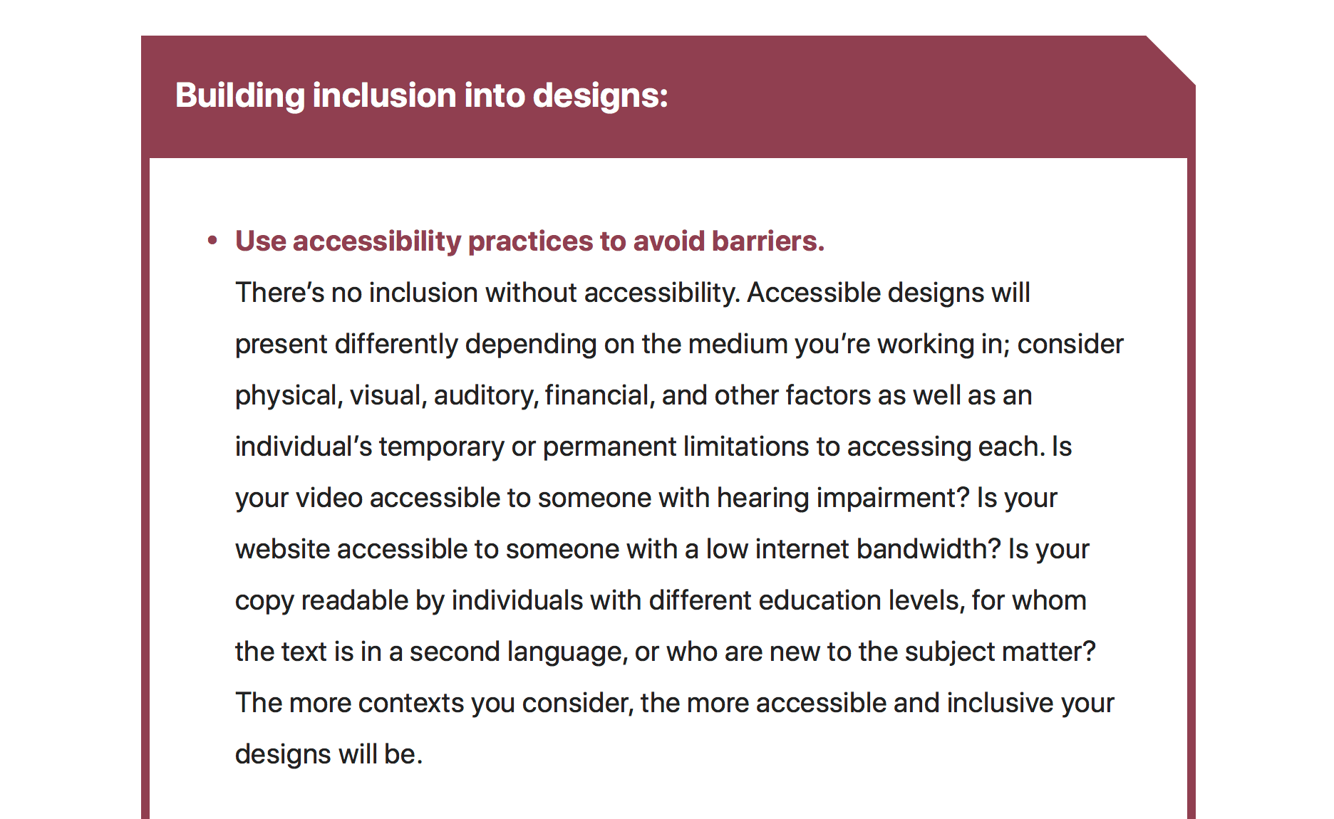 build-inclusion-into-designs.png