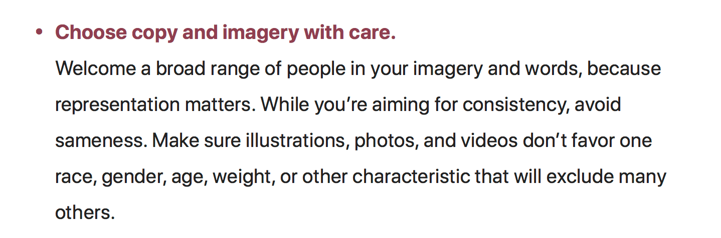choose-imagery-with-care.png
