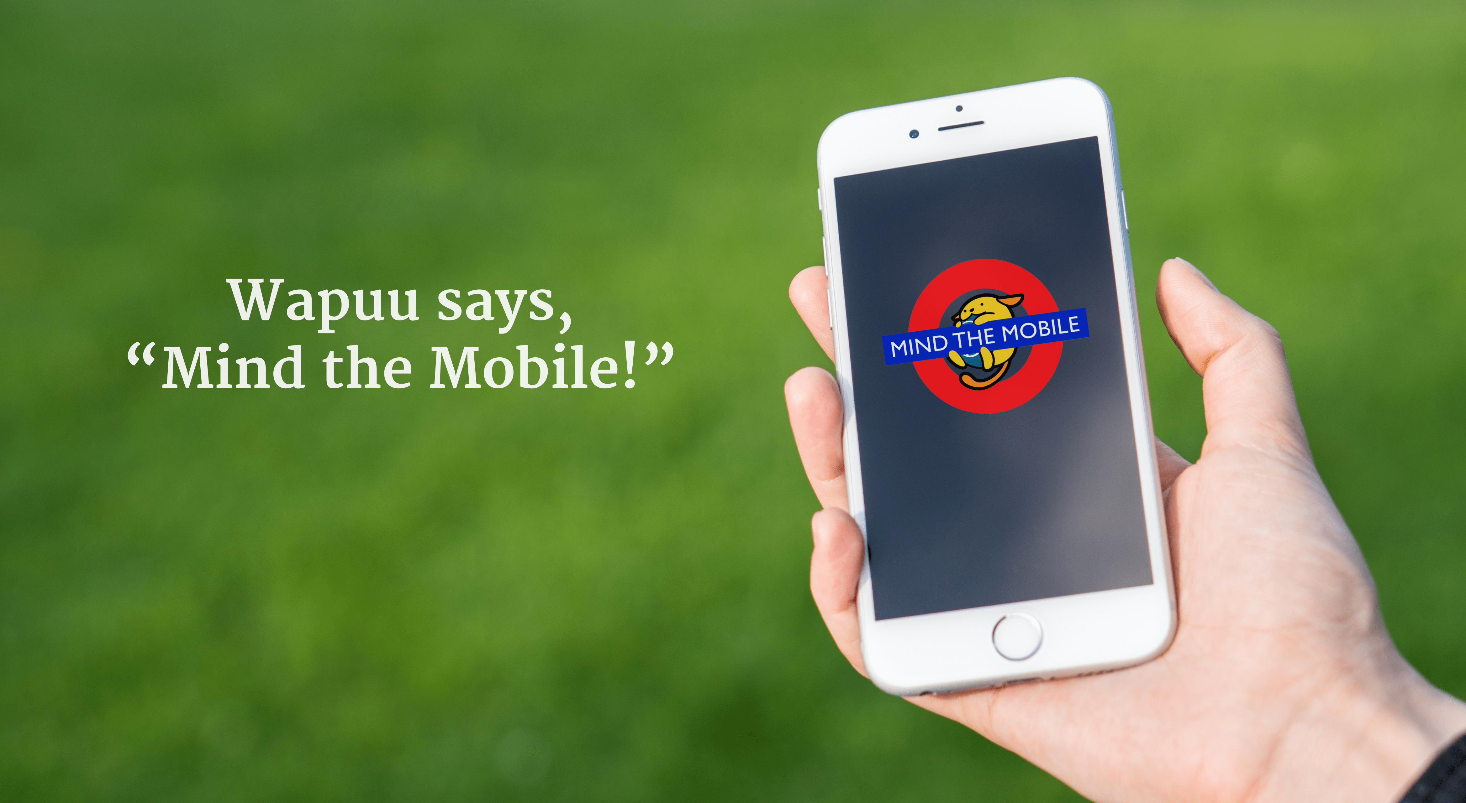 mind-the-mobile.png
