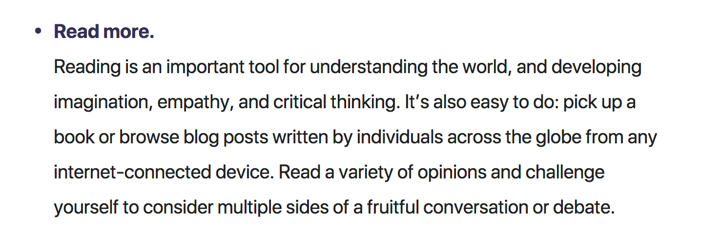 read-more-for-empathy