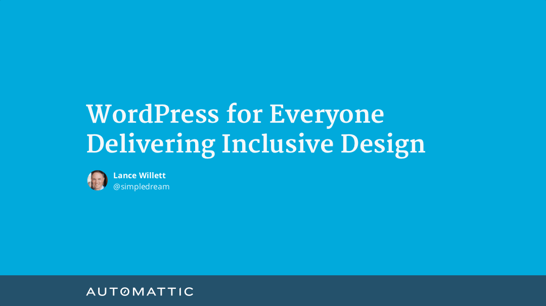 wordpress-for-everyone-inclusive-design.png