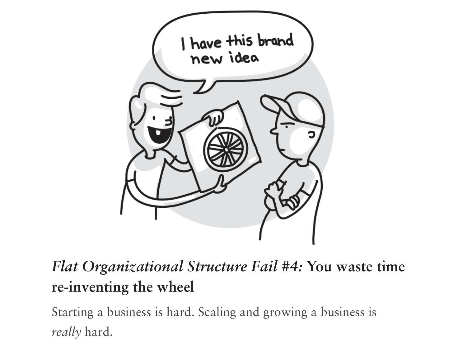 Screen Shot 2018-04-25 at 08.37.44.png